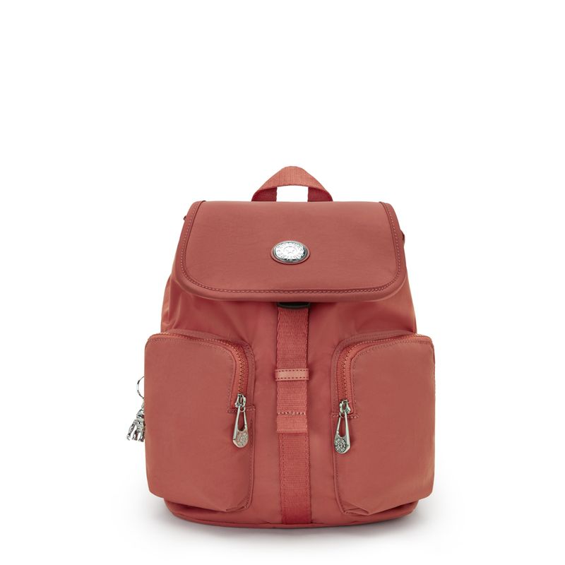 Kipling inan online backpack