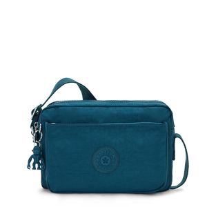 Bolsa Kipling Abanu M