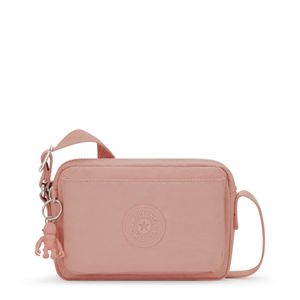 Bolsa Kipling Abanu