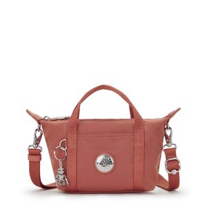 Bolsa Kipling Art Compact