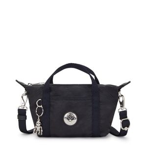 Bolsa Kipling Art Compact