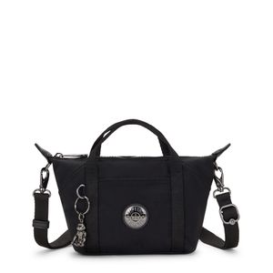 Bolsa Kipling Art Compact