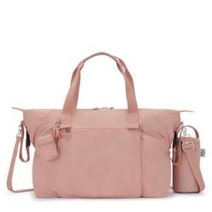 Bolsa Kipling Art M Baby Bag