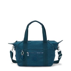 Bolsa Kipling Art Mini