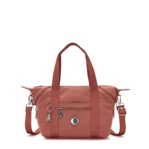 Bolsa Kipling Art Mini