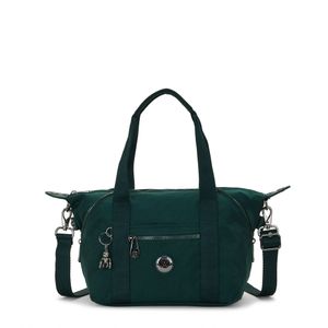 Bolsa Kipling Art Mini