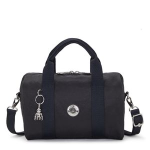 Bolsa Kipling Bina M