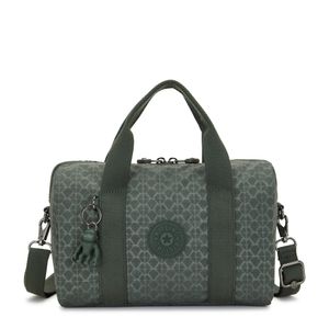 Bolsa Kipling Bina M