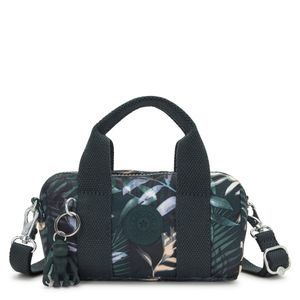 Bolsa Kipling Bina Mini