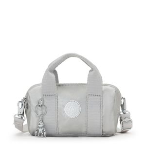 Bolsa Kipling Bina Mini