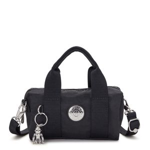 Bolsa Kipling Bina Mini