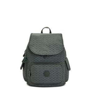 Mochila Kipling City Pack S