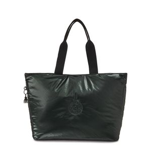 Bolsa Kipling Colissa