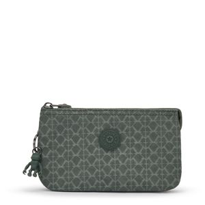 Nécessaire Kipling Creativity L