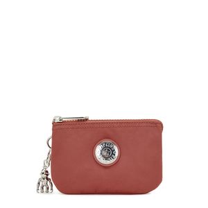 Nécessaire Kipling Creativity S