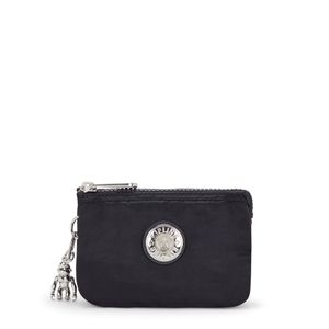 Nécessaire Kipling Creativity S