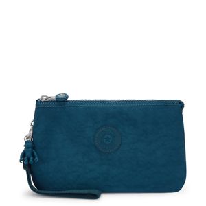 Nécessaire Kipling Creativity Xl