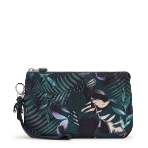 Nécessaire Kipling Creativity Xl