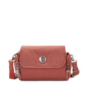 Bolsa Kipling Danita