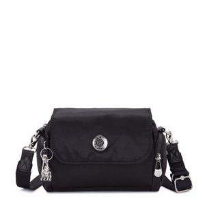 Bolsa Kipling Danita