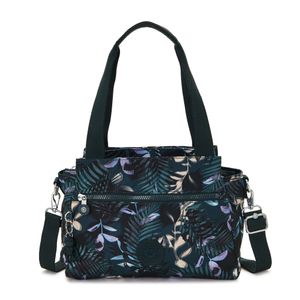 Bolsa Kipling Elysia