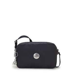 Bolsa Kipling Milda