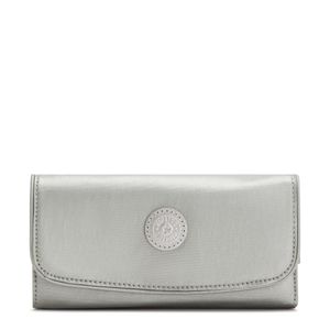 Carteira Kipling Money Land