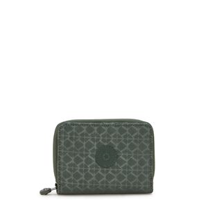 Carteira Kipling Money Love