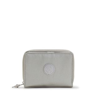 Carteira Kipling Money Love