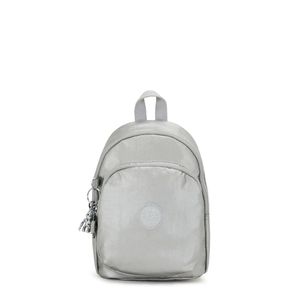 Mochila Kipling New Delia Compact