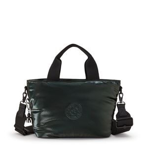 Bolsa Kipling Minta