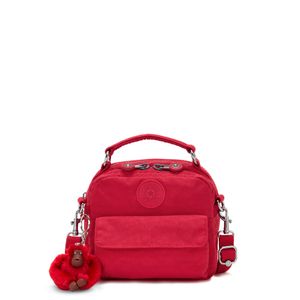 Bolsa Kipling Puck