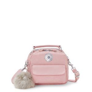 Bolsa Kipling Puck