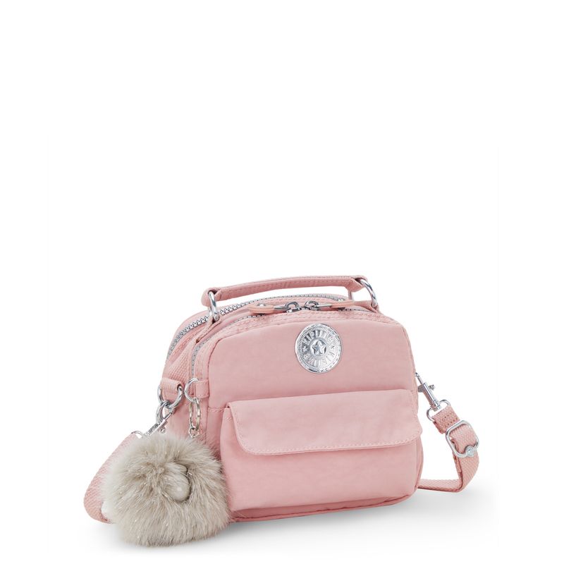 Bolsas store kipling 2019