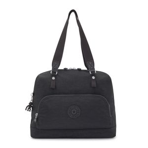 Bolsa Kipling Linza