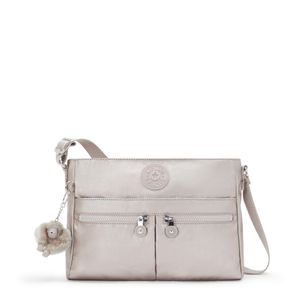 Bolsa Kipling New Angie