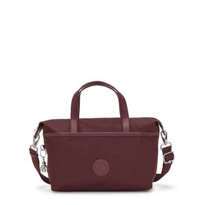 Bolsa Kipling Kala Mini