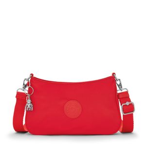 Bolsa Kipling Lauri