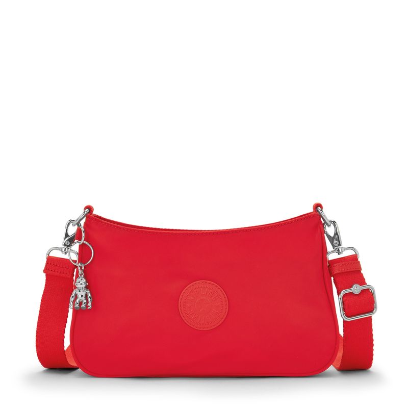 Bolsas discount crossbody kipling