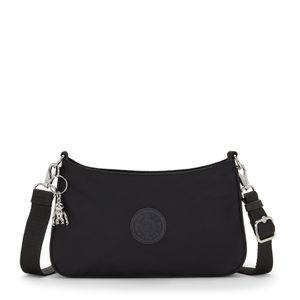 Bolsa Kipling Lauri