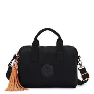 Bolsa Kipling Bina M