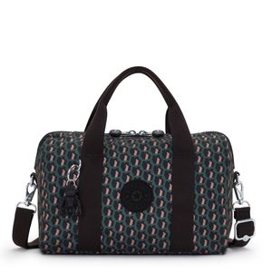 Bolsa Kipling Bina M