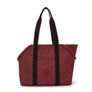 Bolsa Kipling Art M Pet Bag