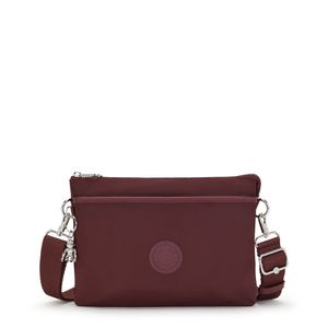 Bolsa Kipling Riri L