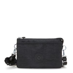 Bolsa Kipling Riri