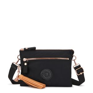 Bolsa Kipling Riri L