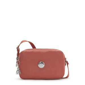 Bolsa Kipling Milda