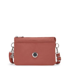 Bolsa Kipling Riri