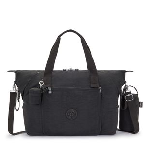 Bolsa Kipling Art M Baby Bag