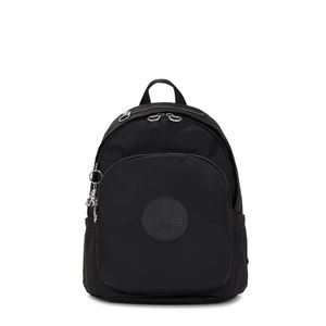 Mochila Kipling Delia